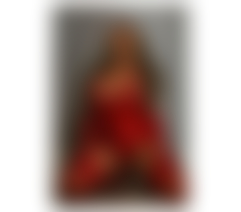 Trans Escorts Cumberland Carlisle - Cumberland -